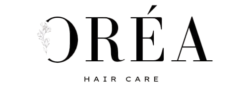 Orea Haircaire