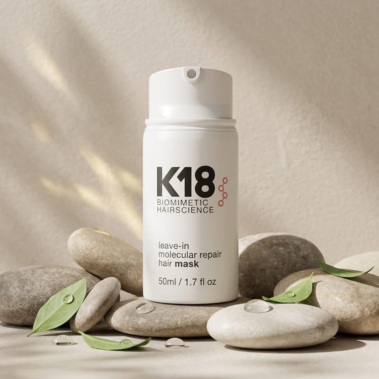 K-18
